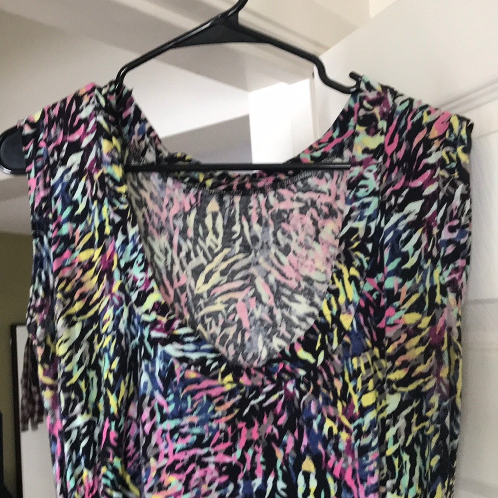 Dress - Picture 3 of 4